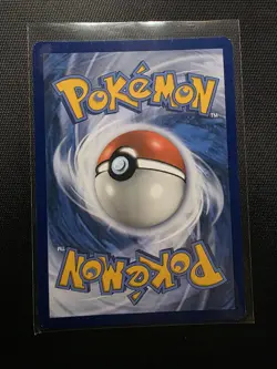 Blaine's Last Stand 52/68 Rare Trainer Hidden Fates SM Pokemon Card TCG 2019 - Image 2