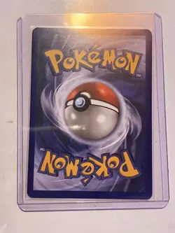 Cloyster - 1st Edition - Fossil Base Set - Pokemon Trading Card Game - Image 2
