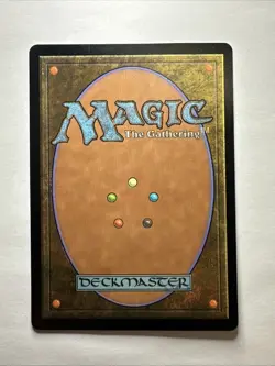 Urza's Cave Modern Horizons 3 Regular - Image 2