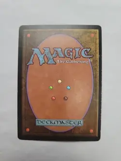 MTG - Soldevi Excavations Alliances Regular - Image 3