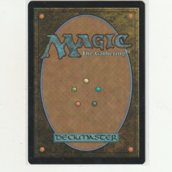 Day of Judgment Foundations Regular NM R 0140 - Image 2