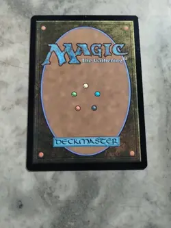 Day of Judgment Foundations Regular - Image 2