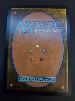 1x - Yes Man, Personal Securitron - Universes Beyond: Fallout - NM MTG - Image 2