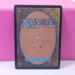 Radagast the Brown Universes Beyond: the Lord of the Rings: Tales MTG Magic - Image 2