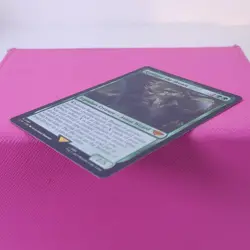 Radagast the Brown Universes Beyond: the Lord of the Rings: Tales MTG Magic - Image 5