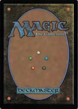 MTG Winding Constrictor (Etch) (309) | NM Foil | Secret Lair Croc Jackson {SLD} - Image 3