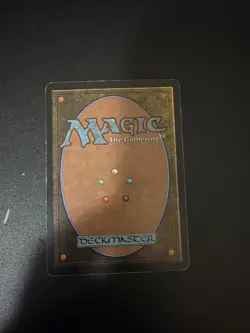 Mtg Root Sliver Legions Regular - Image 2