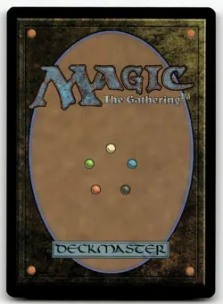 Stitcher's Supplier 287 MTG Commander: FINAL FANTASY U NM - Image 2