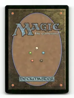 Diffusion Sliver Magic 2015 (M15) #50 Magic the Gathering - Image 2