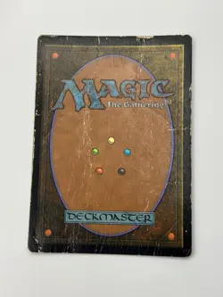 MTG, Crystalline Sliver FOIL Damaged *photos Premium Deck Series Slivers Foil - Image 2