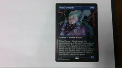 mtg Thassa's Oracle Secret Lair - Image 1