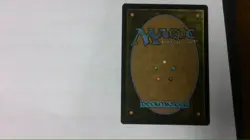 mtg Thassa's Oracle Secret Lair - Image 2