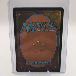 MTG PROMO FOIL Monastery Mentor - March of the Machine #028 - Image 2