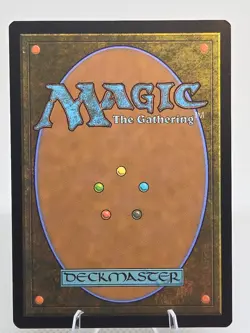 Pyre of Heroes X1 KHM MTG Kaldheim - Image 2