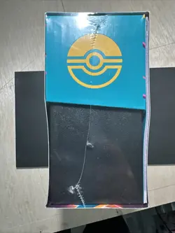 Pokemon Mega Evolution-Ascended Heroes Pokemon Center Elite Trainer Boxes , #2 - Image 4