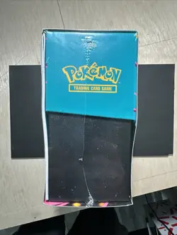 Pokemon Mega Evolution-Ascended Heroes Pokemon Center Elite Trainer Boxes , #2 - Image 5