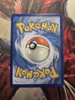 Channeler - 232/236 - Pokemon Unified Minds Sun & Moon Full Art Rare Card NM - Image 2