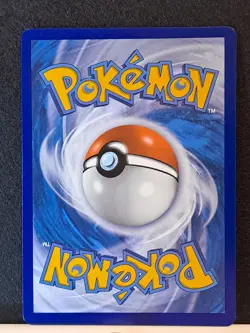 Pokemon TCG Eevee VMAX Sword & Shield SWSH087 Holo Promo NM/MT - Image 4
