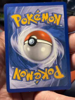 Pokemon TCG Darkrai and Cresselia Legend | Top & bottom | MP - Image 3