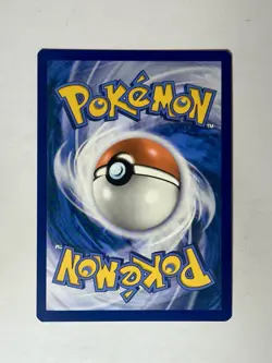 Altaria Ultra Rare Full Art TG11/TG30 Silver Tempest Trainer Gallery Pokemon TCG - Image 2
