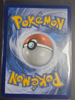 Pokemon - UNBROKEN BONDS - VENOMOTH - 11/214 - REVERSE HOLO RARE - NM/M - Image 2