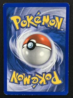 Pokemon TCG Electabuzz Reverse Holo Dragon Frontiers Stamped 29/101 - Image 2