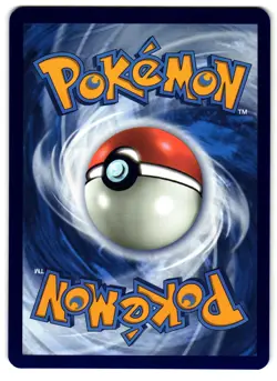 Scream Tail 042/131 - Poke Ball Reverse Prismatic Evolutions Pokemon TCG - NM - Image 2