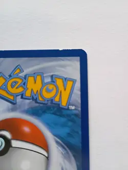 Pokemon TCG Venusaur EX XY123 Promo Car - Image 3