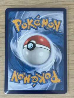 Team Rocket’s Mewtwo ex 125/098 SAR - [sv10 F] [T-Chinese] Pokemon TCG - Image 3