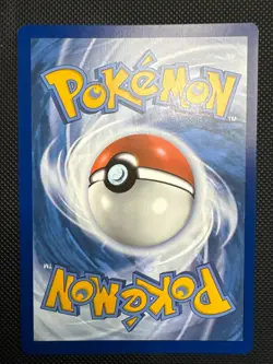 Infernape Full Art Rare Holo Pokemon Twilight Masquerade Illustration 173/167 - Image 2