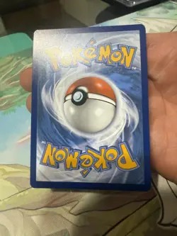 1x Gardevoir ex (#086/198) - Holofoil NM Eng Pokemon - Prize Pack Series - Image 3