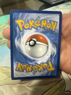 1x Gardevoir ex (#086/198) - Holofoil NM Eng Pokemon - Prize Pack Series - Image 4