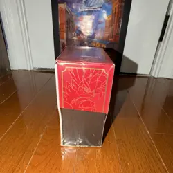 Pokemon Scarlet & Violet Elite Trainer Box Koraidon English 2023 - Image 2