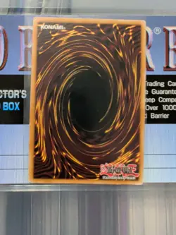 DPCT-EN004 Starlight Road! Secret Rare Limited! NM/VLP! - Image 2