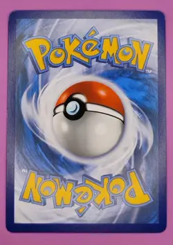 Penny 183/198 Scarlet & Violet Base Set Regular Finish Uncommon Pokemon Card - Image 2