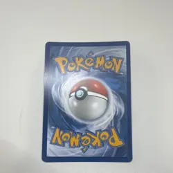 Pokemon Espeon ex SVP175: Scarlet & Violet Promo Holo Card English - Image 2