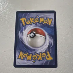 Mewtwo EX Card Lot - M Mewtwo EX, Mega, XY BREAKthrough - 2 Pokemon Cards - Image 4