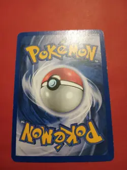 lot of 12 pokemon cards Charmander, Charmeleon, Charizard - Image 2