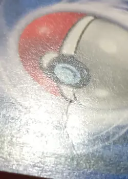 lot of 12 pokemon cards Charmander, Charmeleon, Charizard - Image 3