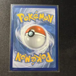 Yveltal RC16/RC32 LP -Ultra Rare Pokemon Card- Generations (i) - Image 2