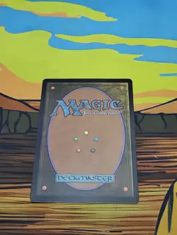 Sheoldred's Edict Promo Pack: Phyrexia: All Will Be One Foil - Image 2