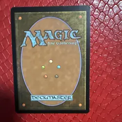 Urborg, Tomb of Yawgmoth From the Vault: Realms Foil - Image 2