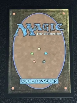 MTG Universes Beyond: Spider-man Cosmic Spider-Man 0127 NM Mythic - Image 2