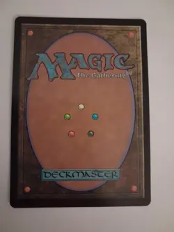 Bloodghast FOIL NM/M MTG Aetherdrift Magic the Gathering - Image 2