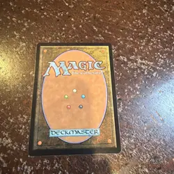 Rest In Peace M 006 (Borderless) MTG Magic: Marvel Spider-Man Regular 0006 - Image 2