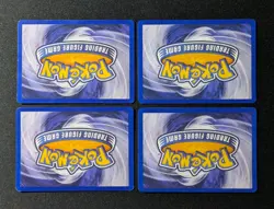 Lotto Carte Pokemon • Trading Figure Game ITA 🇮🇹 Good - Image 2