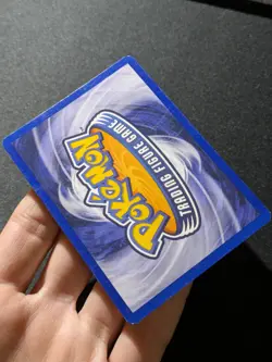Lotto Carte Pokemon • Trading Figure Game ITA 🇮🇹 Good - Image 4