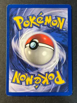 Primeape 43/64 1st Edition Jungle - WOTC Pokemon Card B LP - Image 2