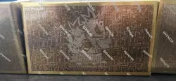 Yu-Gi-Oh! Yugi's Legendary Decks 1st Edition Complete Set - Image 1