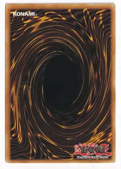 YUGIOH! Elemental Hero Wild Wingman EOJ-EN035 Super Rare 1st Edition NM - Image 2